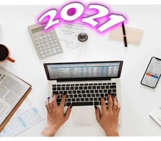19 Peluang Usaha Paling Menjanjikan Prediksi Tahun 2021