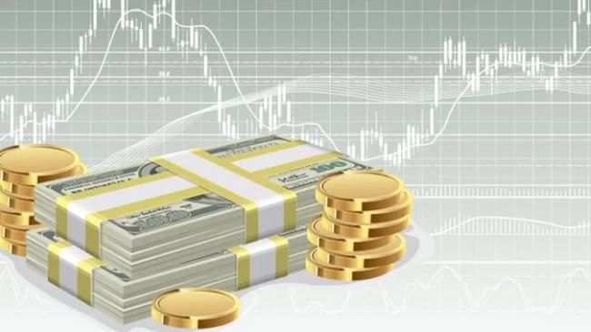 5 Cara Menghadapi Saham Turun, Gak Perlu Panik!