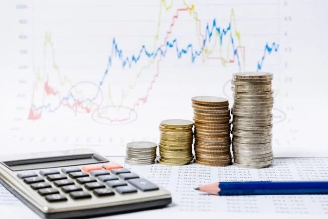 5 Cara Menghadapi Saham Turun, Gak Perlu Panik!