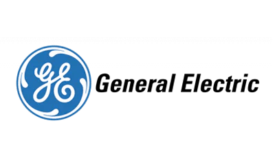 General Electric appliance repair in Charlotte NC - STAR Appliance Repair