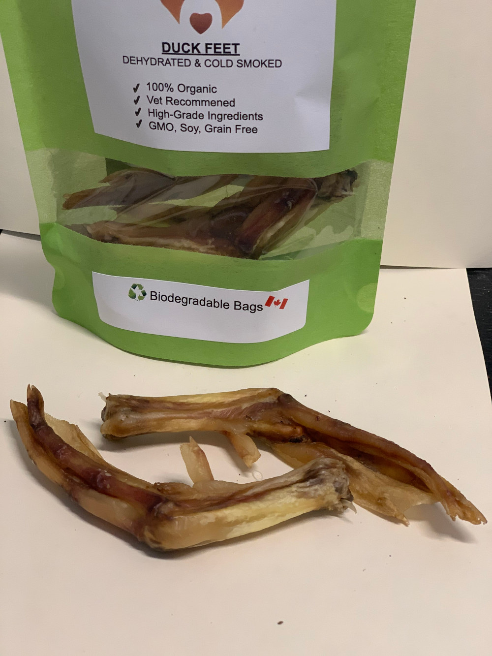 Photo Gallery APL Teeth Cleaning & Treats