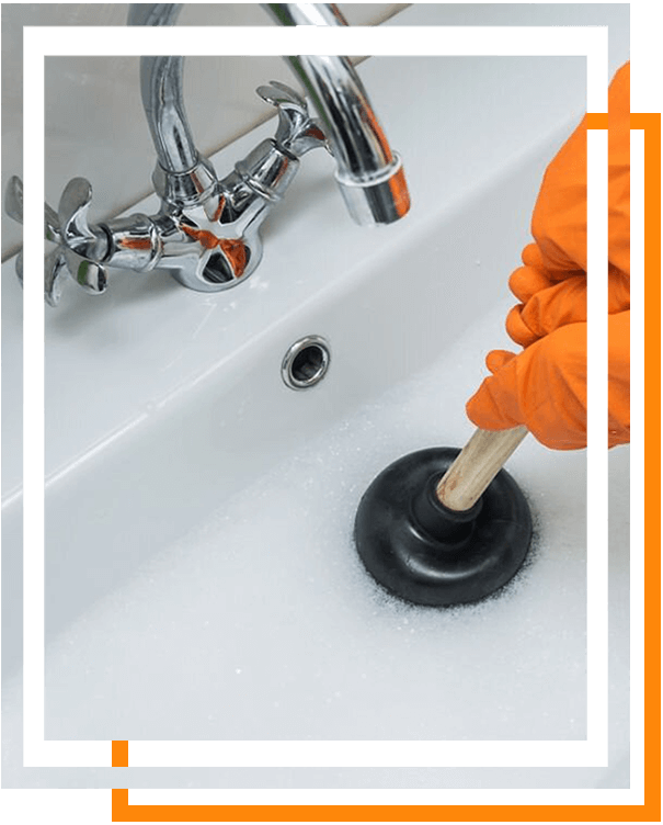 Plumber Van Nuys 24 Hour 7 Days A Plus Plumbing Service Van Nuys