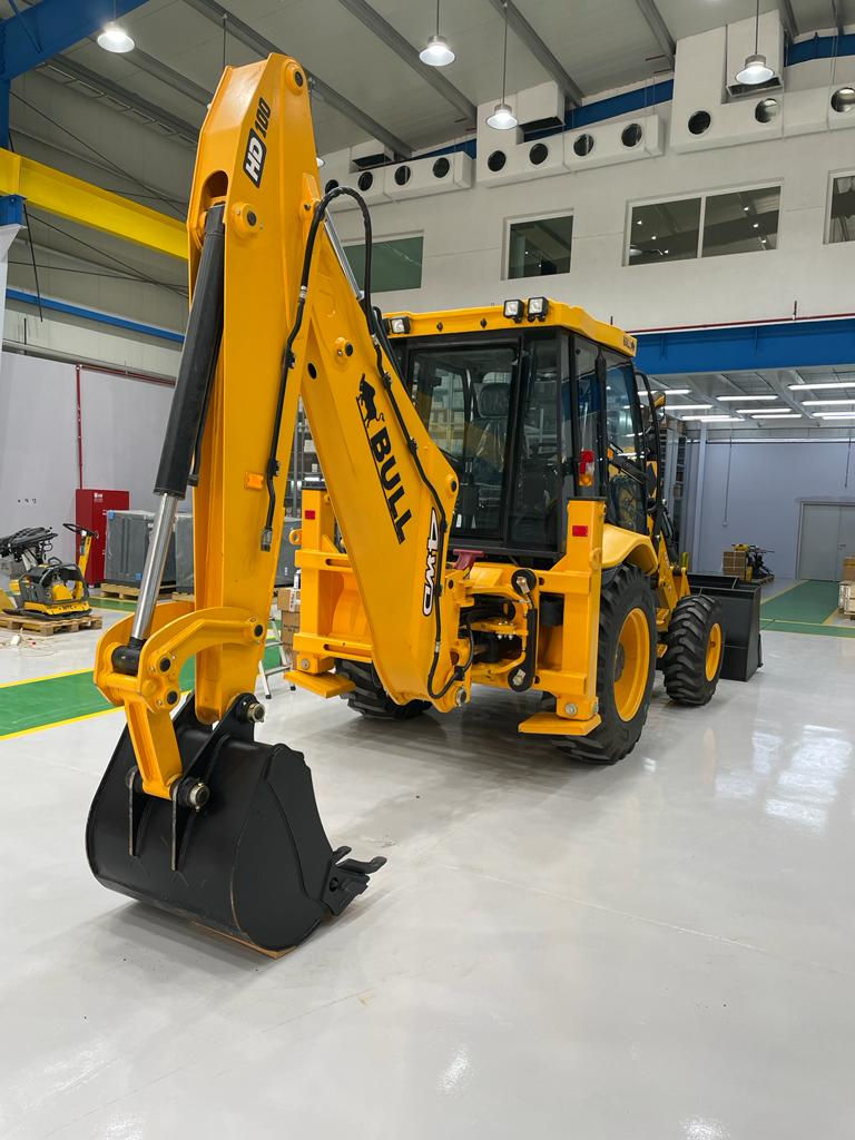 A Plus Group Auto Rental, Real Estate, General Contracting for Building