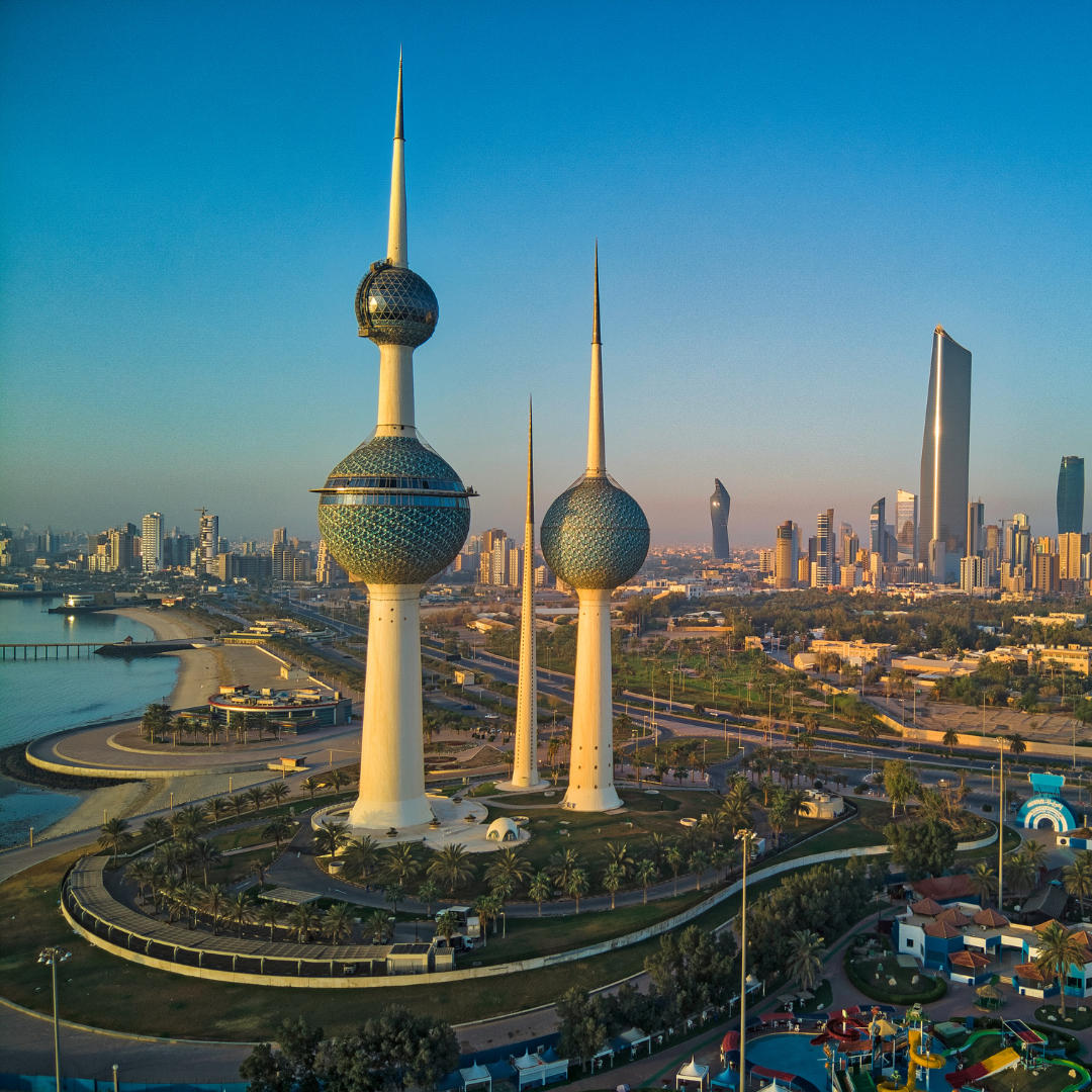 A Plus Group Auto Rental, Real Estate, General Contracting for Building