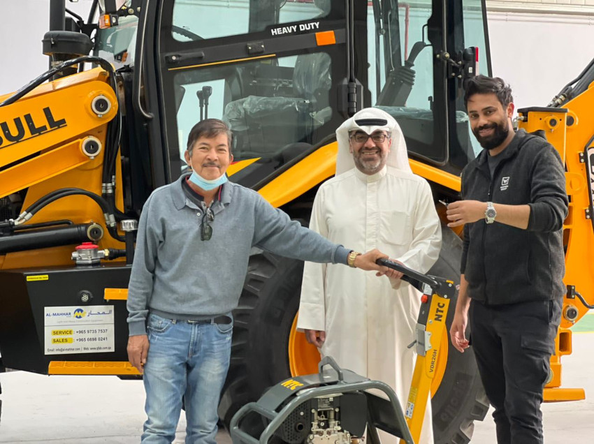 About Us A Plus Group