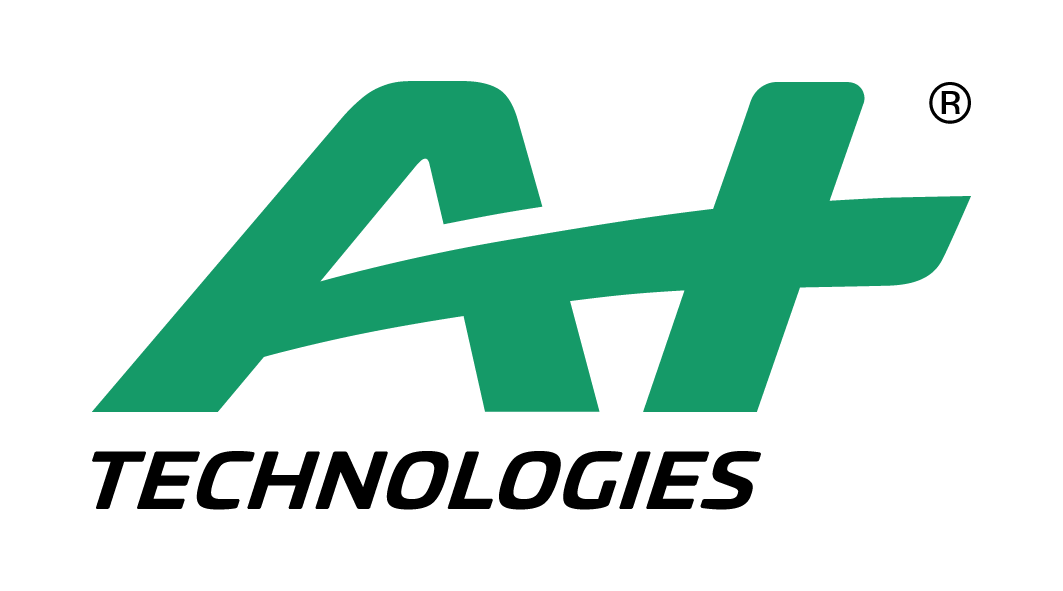 ABOUT US - A plus Technologies