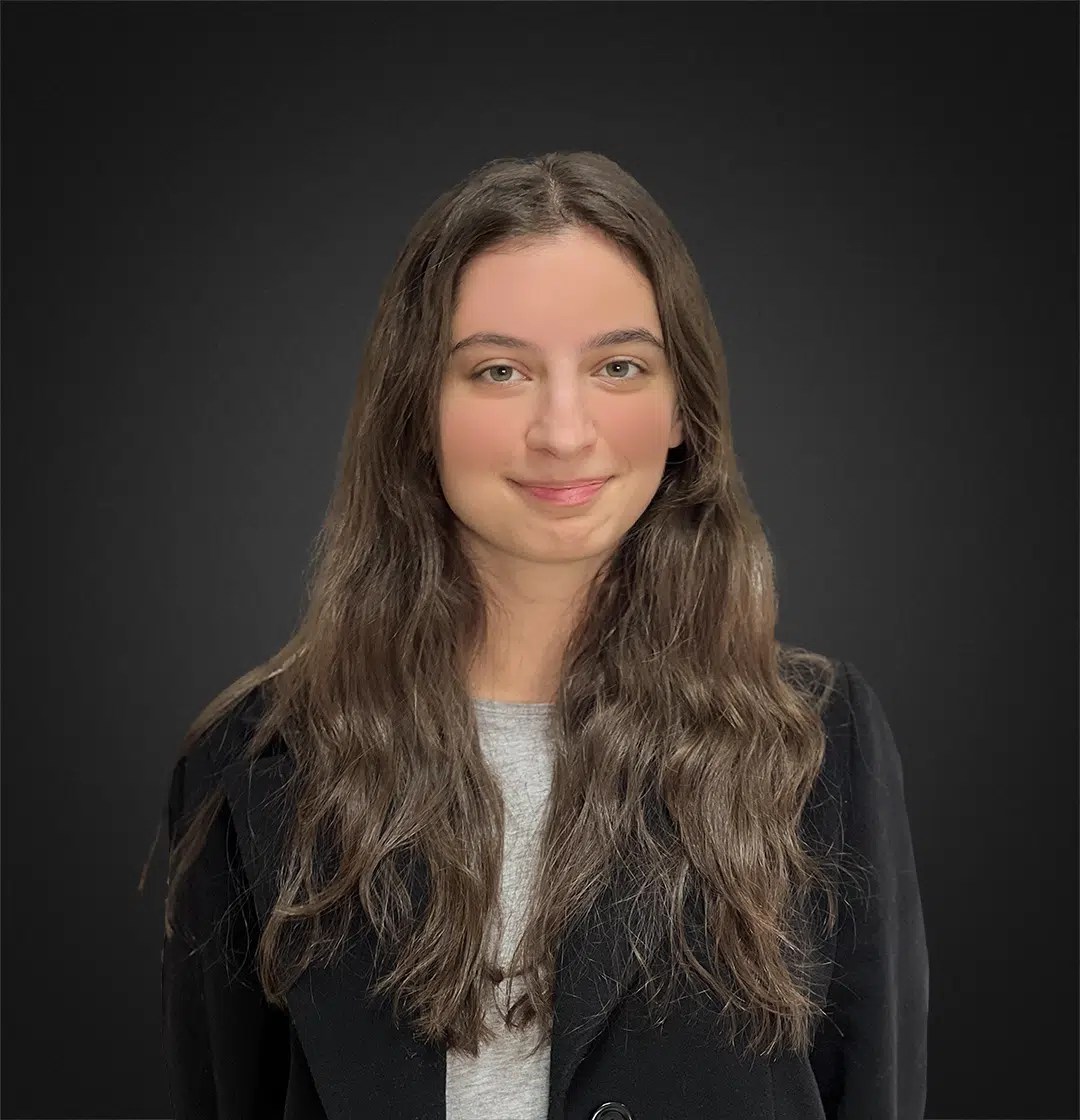 Liza Urjumelashvili APlus Consulting