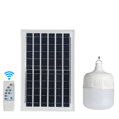BULB 150w – A Plus Technology