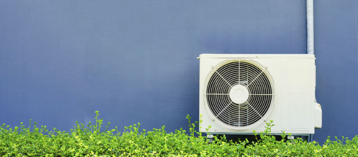 How to Clean Your AC Condensate Drain Line With Vinegar in 6 Steps