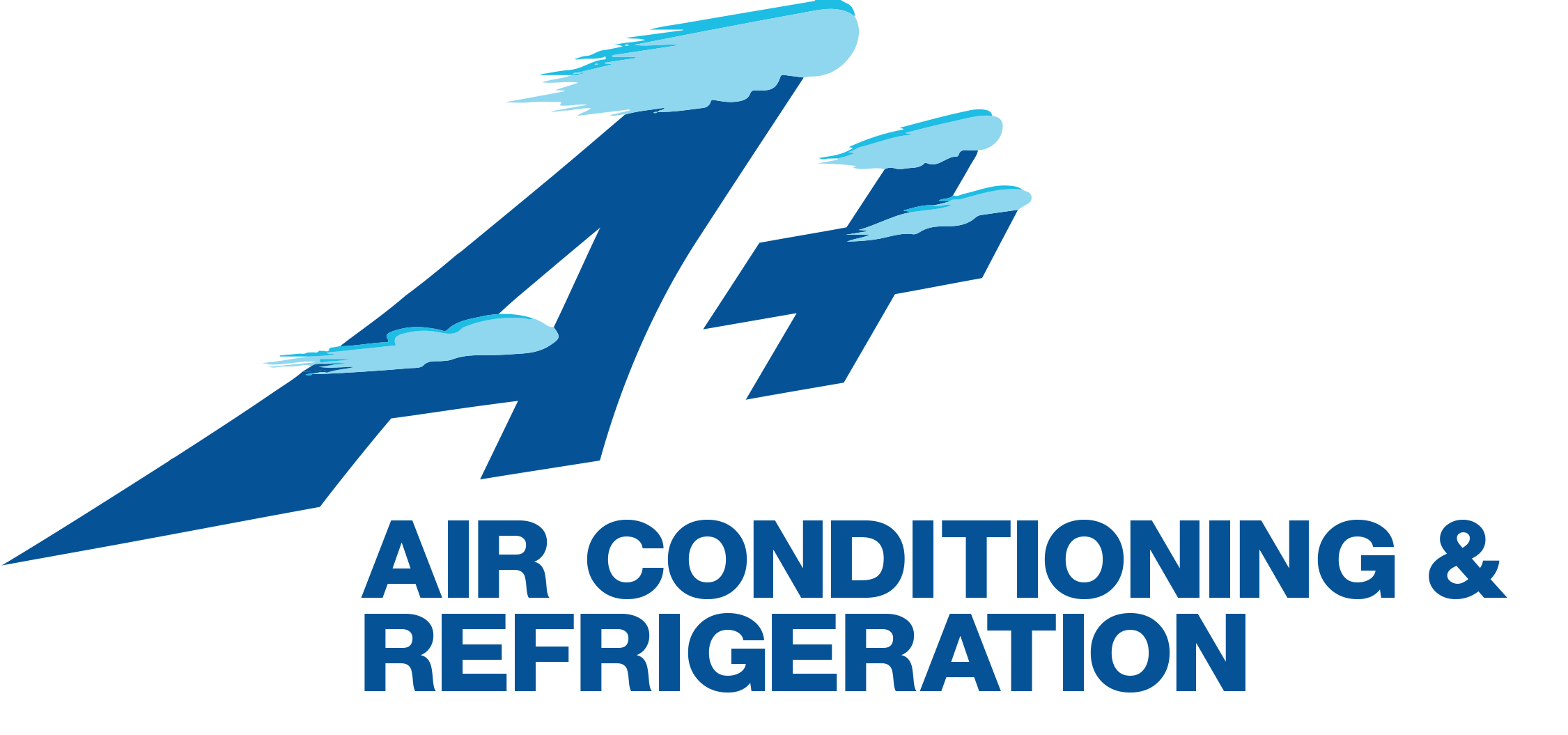 AC Repair Gainesville, FL A Plus Air Conditioning & Refrigeration