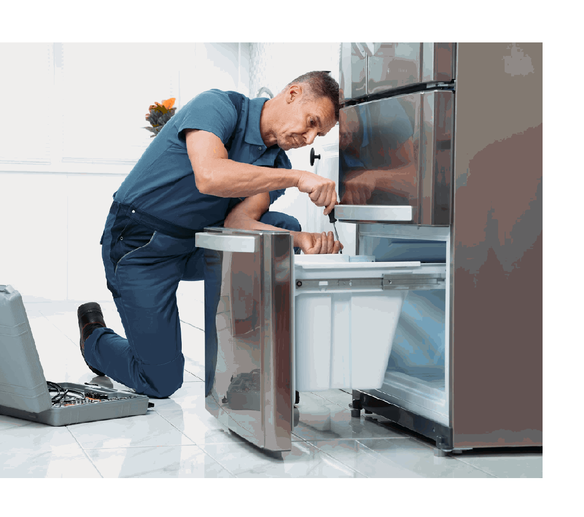 About Us A Plus Appliance Repair