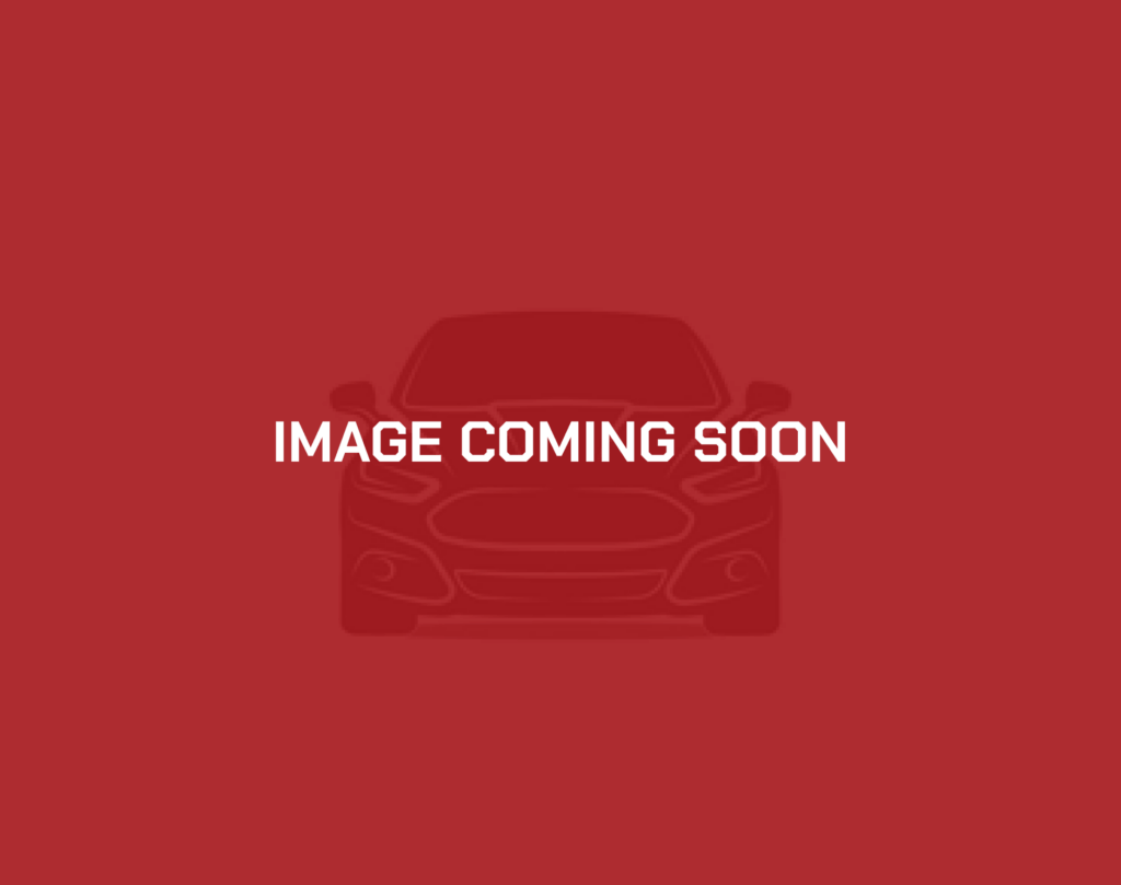 Used Nissan Parts A Plus Auto LLC