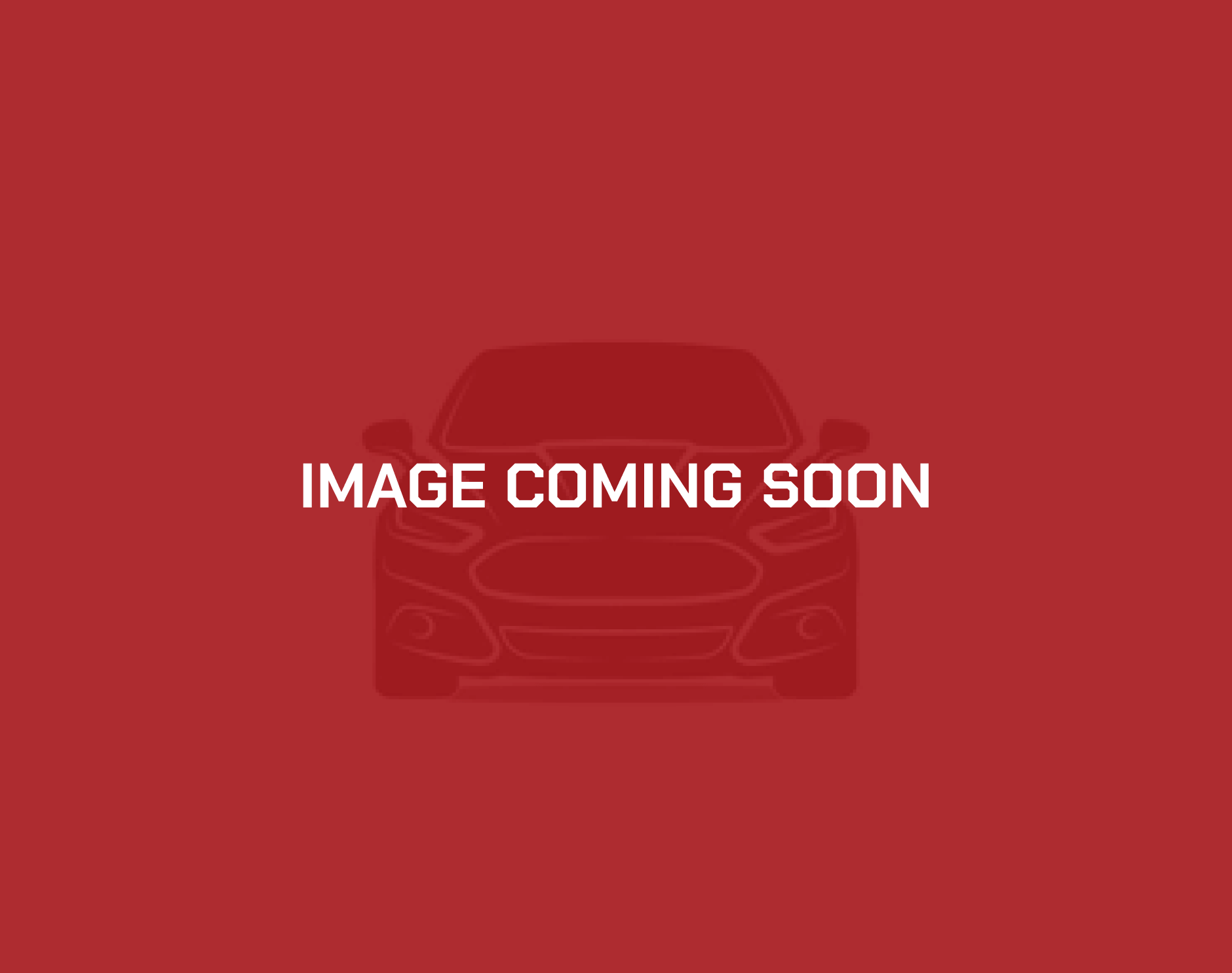 Used Chevrolet Parts A Plus Auto LLC