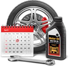 A+ Auto Repair & Wheels | Virginia Beach | Norfolk | Hampton Roads