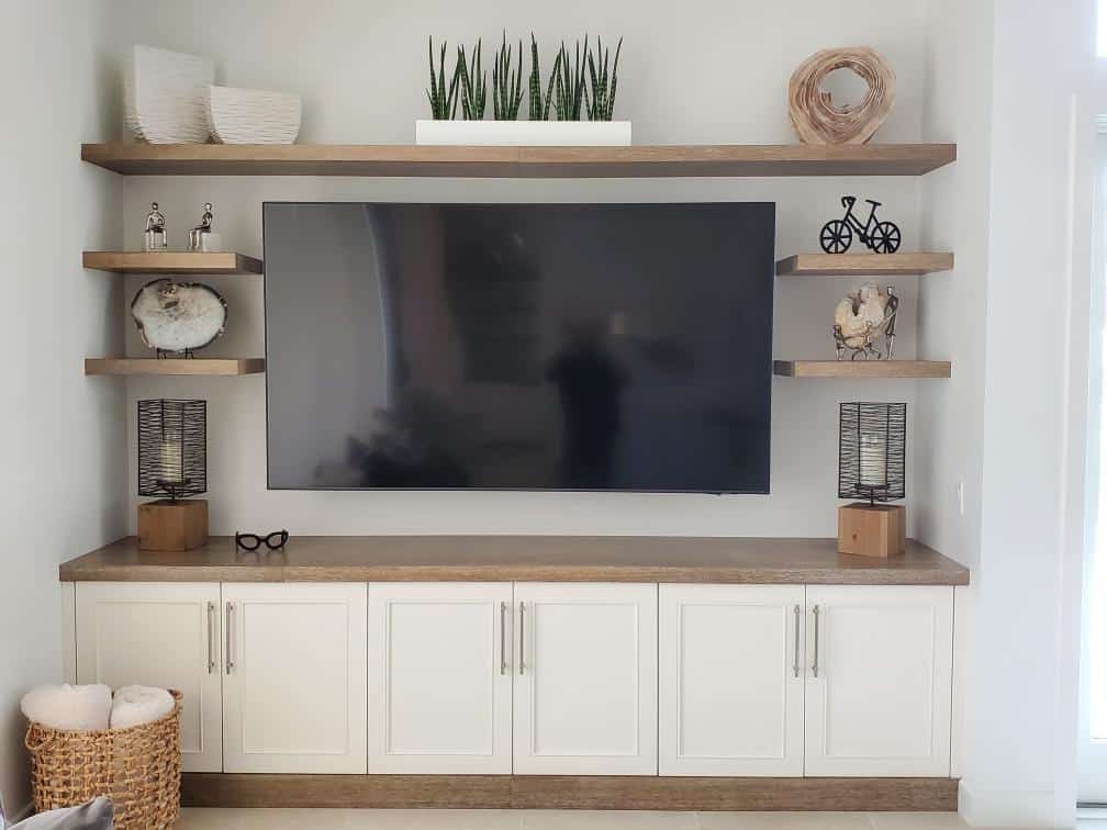 Makers in Indio A Plus