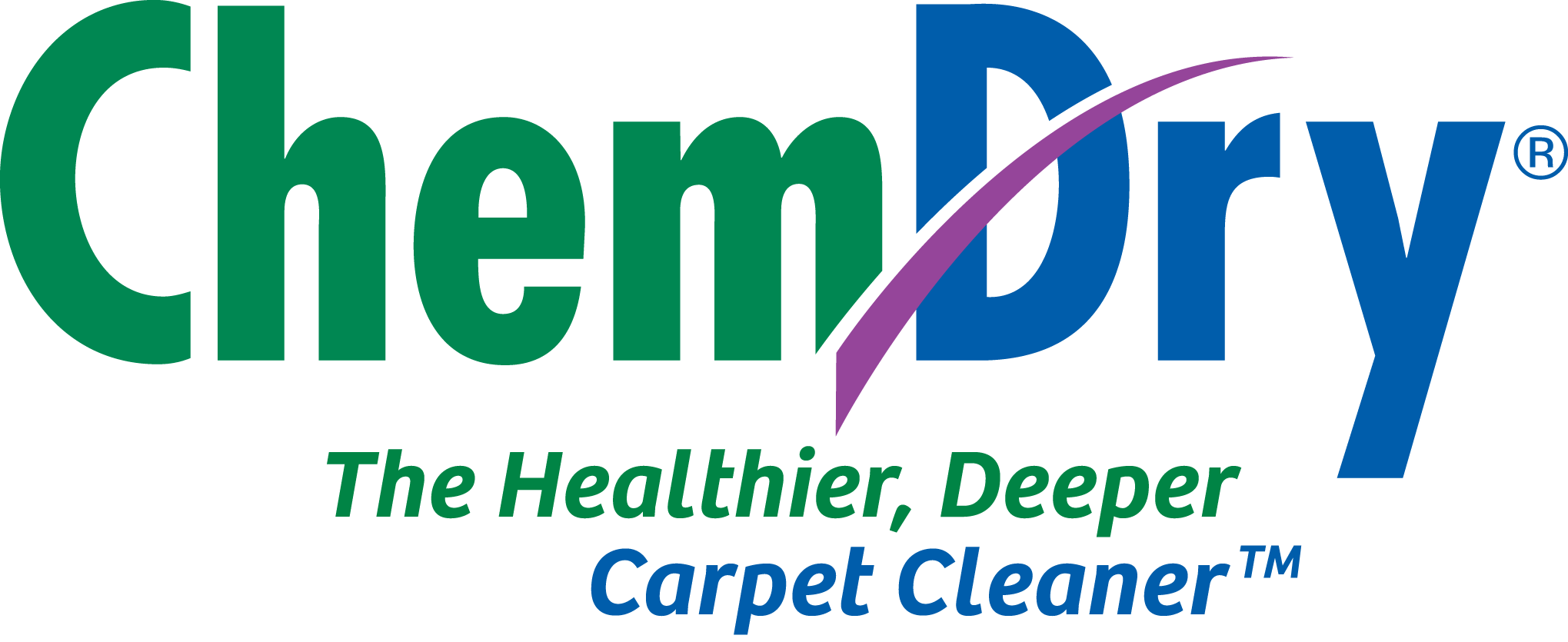 Professional Carpet & Upholstery Cleaning in El Paso, TX A+ ChemDry