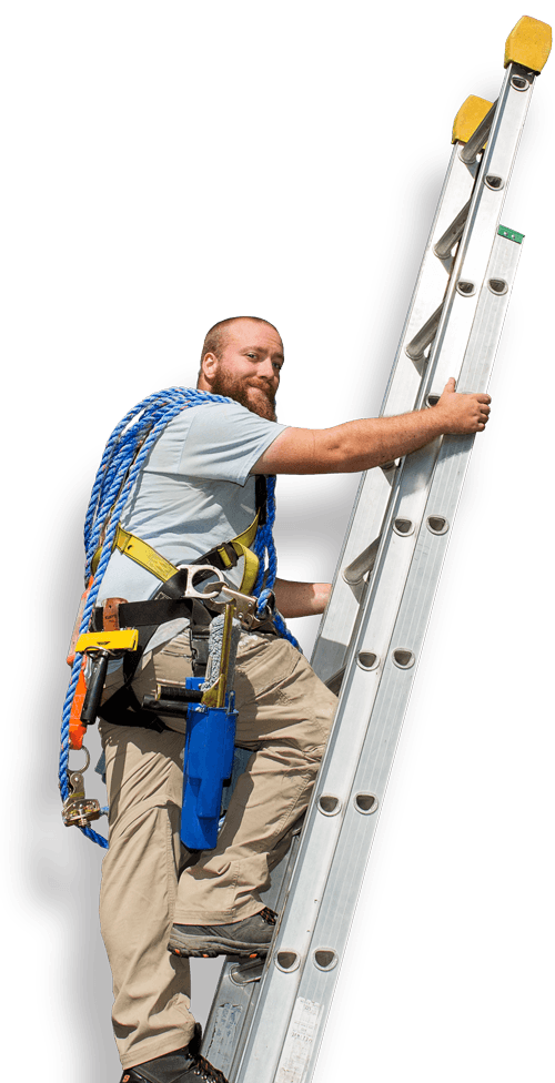 Gutter Cleaning A+ Gutter & Window Cleaning Kamloops & Salmon Arm, B.C.