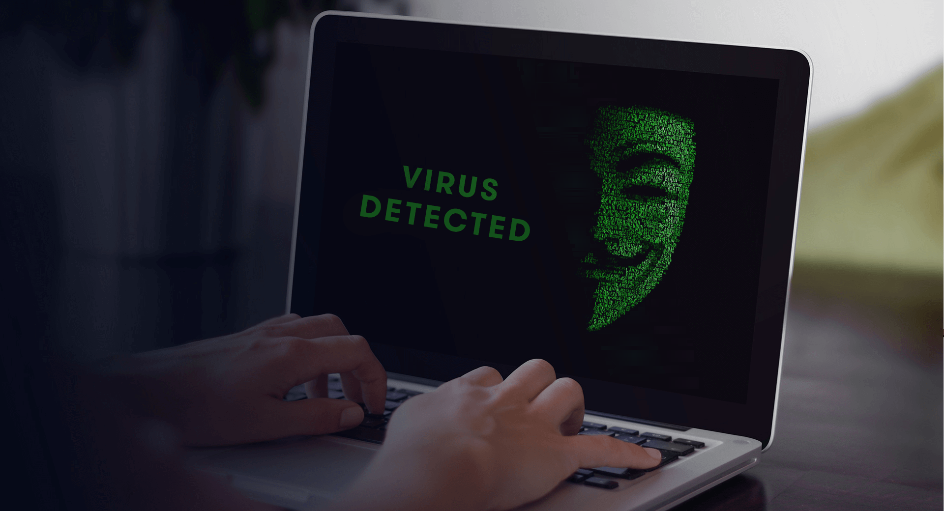 Computer Virus Removal Best Antivirus Software for PC