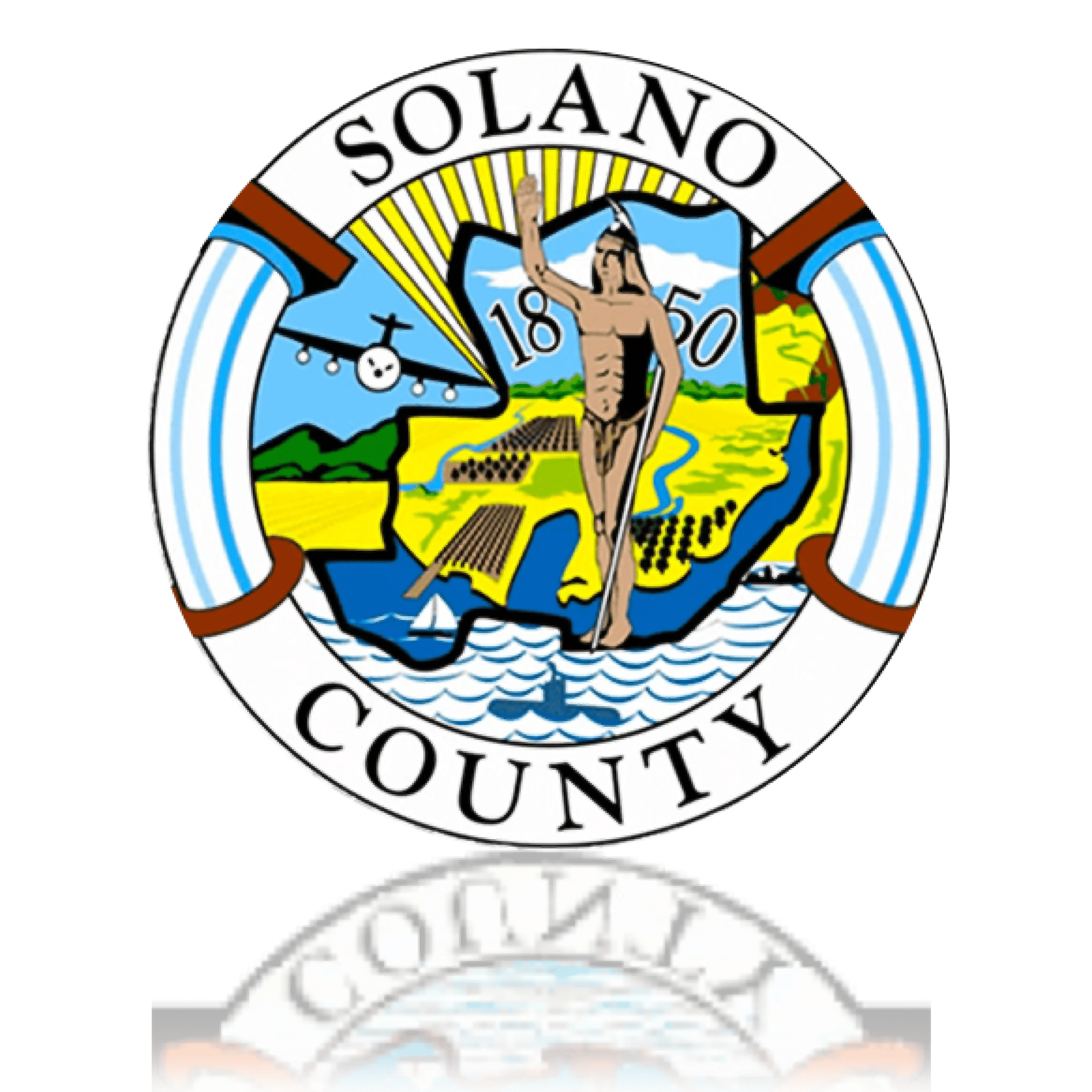 How Many Tiny Homes Can You Have On Your Property A+ Construction