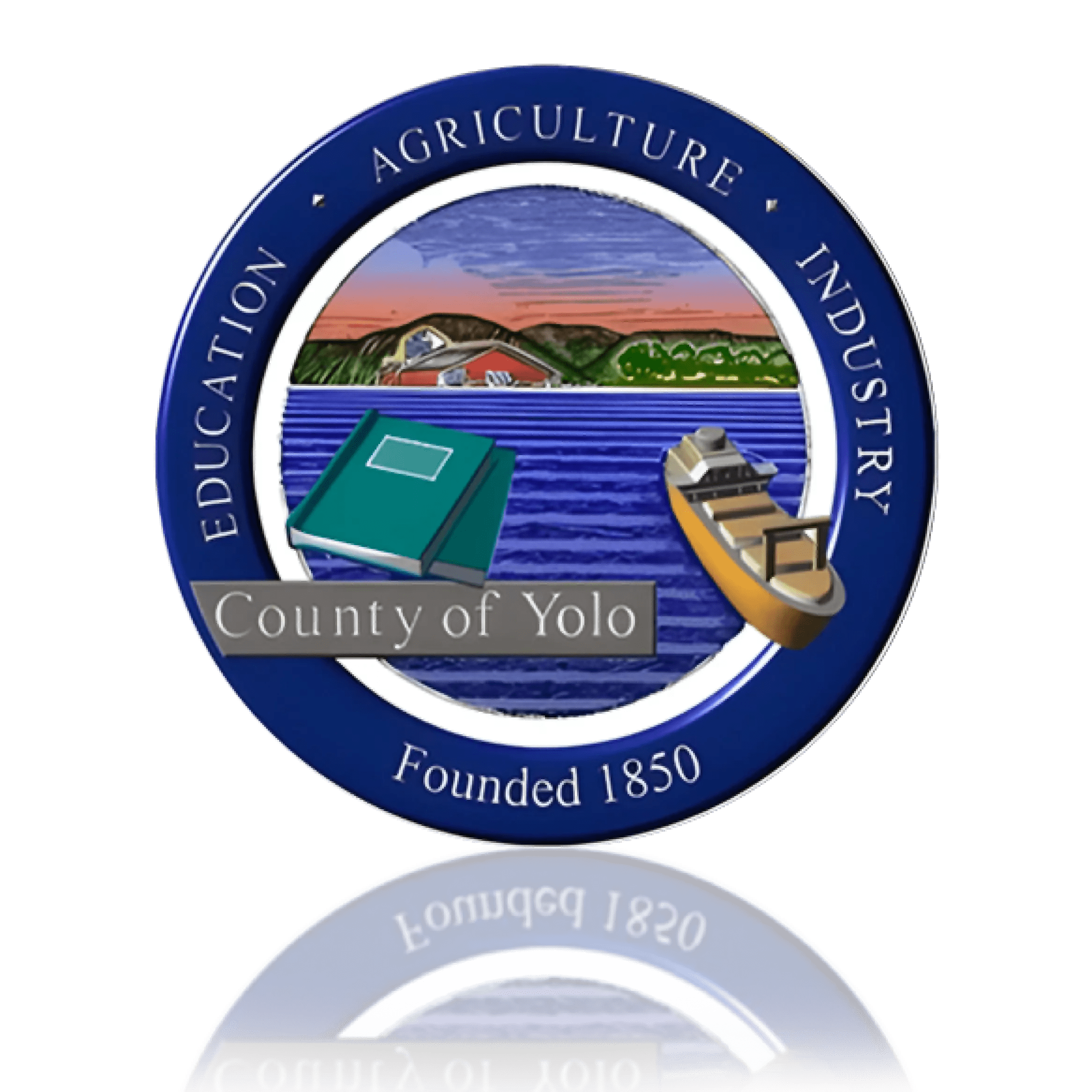 Prefab ADUs 101 A+ Construction & Remodeling