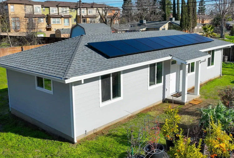 Can an ADU be a primary residence? A+ Construction & Remodeling