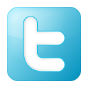 A Plus Educare 128_x_128_png