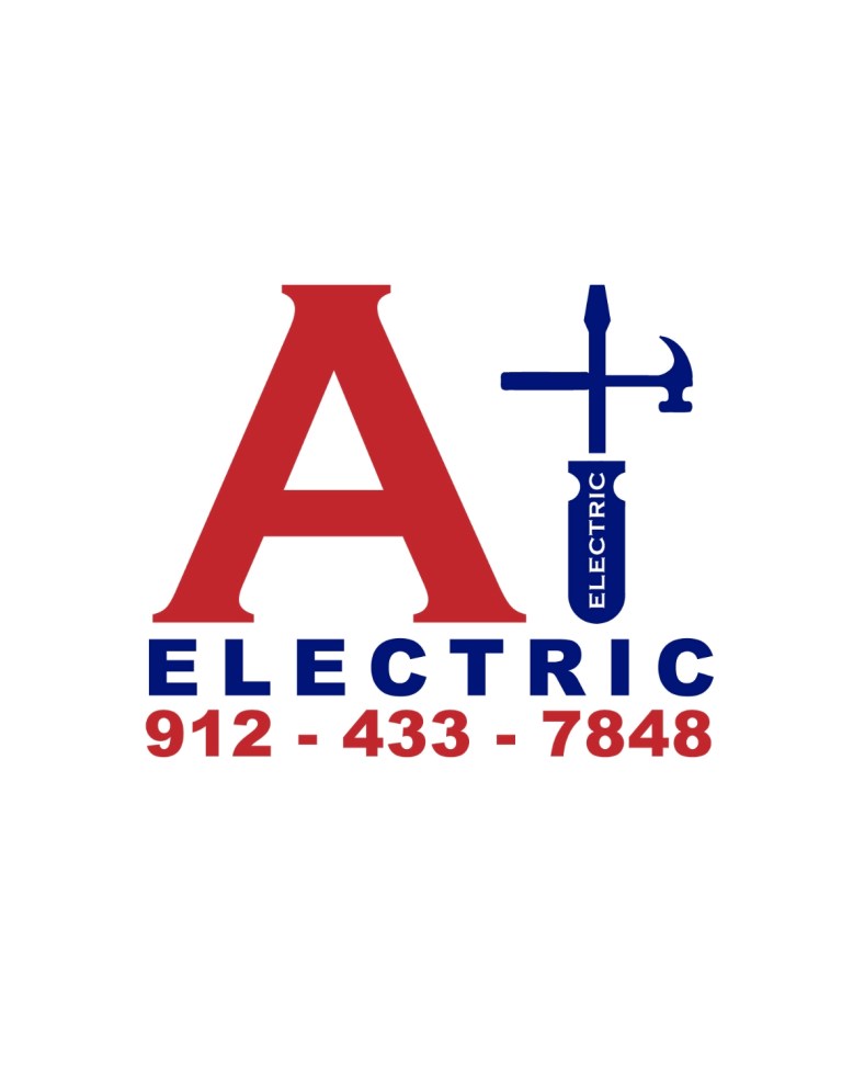 A+ Electric LLC Taking the Competition to School