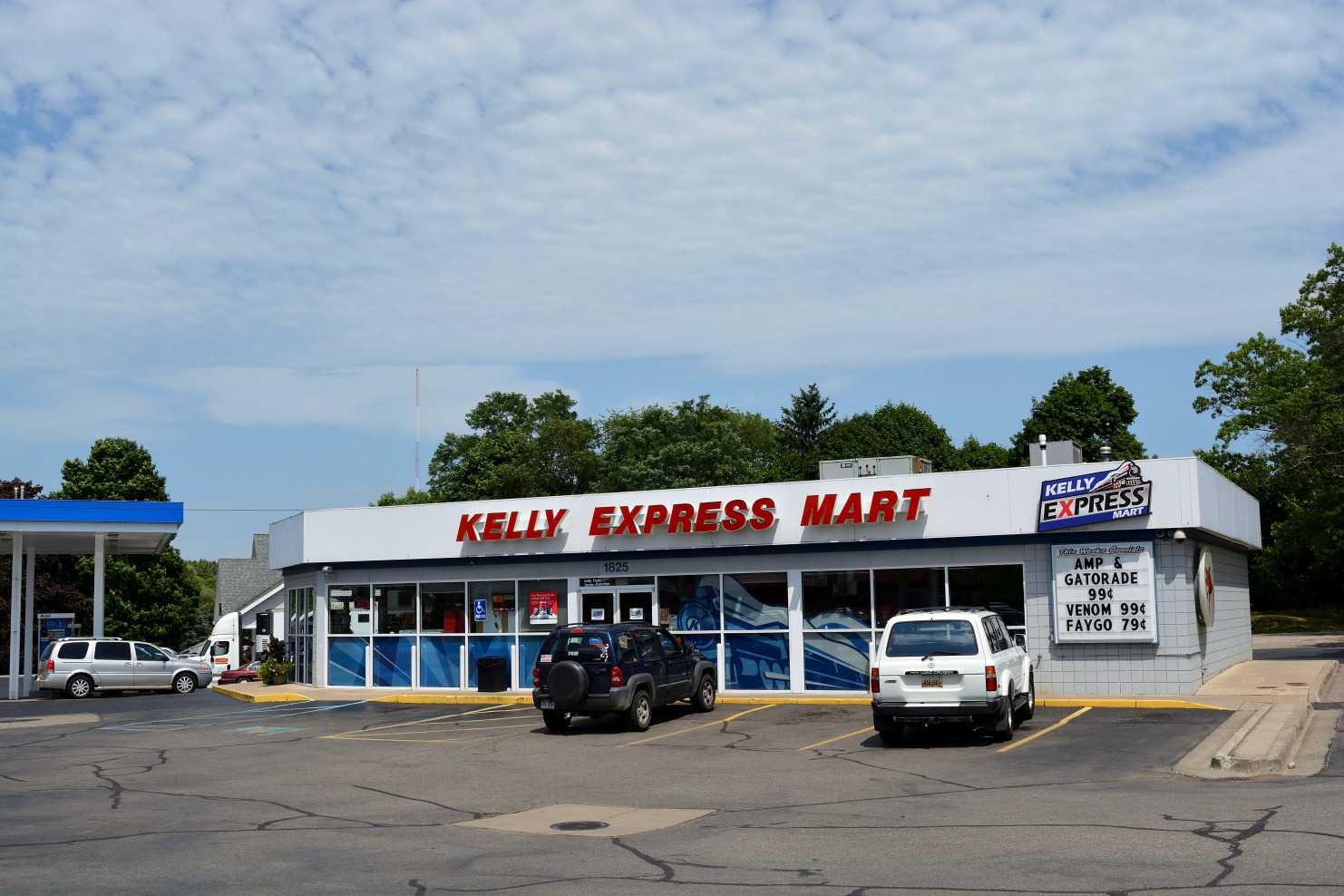 Electrician Services A Plus Electric Jackson, MI Clarklake, MI