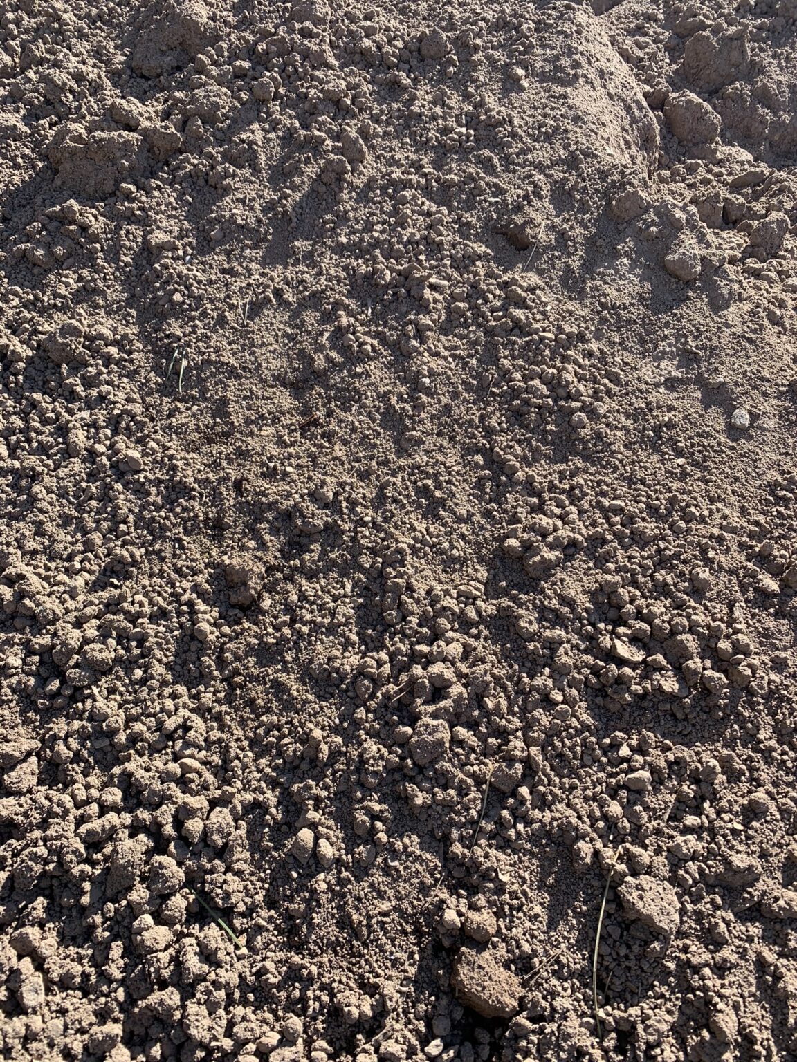 Soil, Topsoil 39.00 A+ Garden Center Duluth, Minnesota Plants