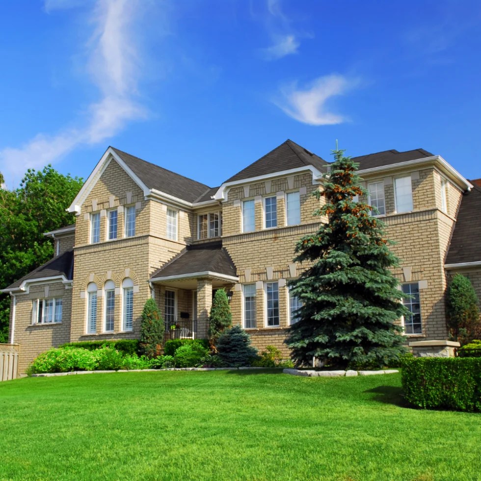 A Plus+ Home Inspection Metro Atlanta Home Inspection Services