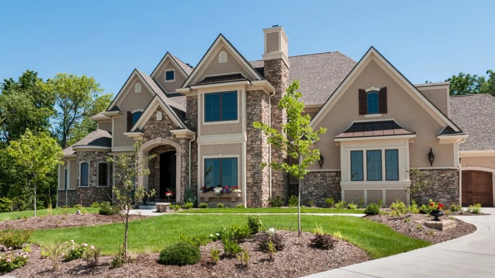 A Plus+ Home Inspection Metro Atlanta Home Inspection Services