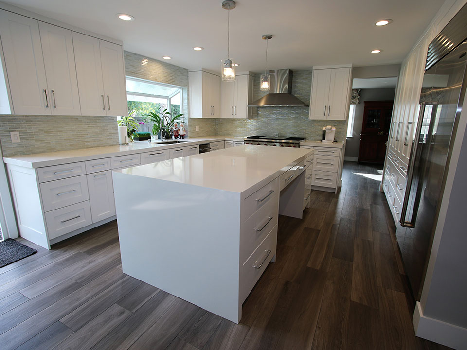 Kitchen Next To Master Bedroom online information