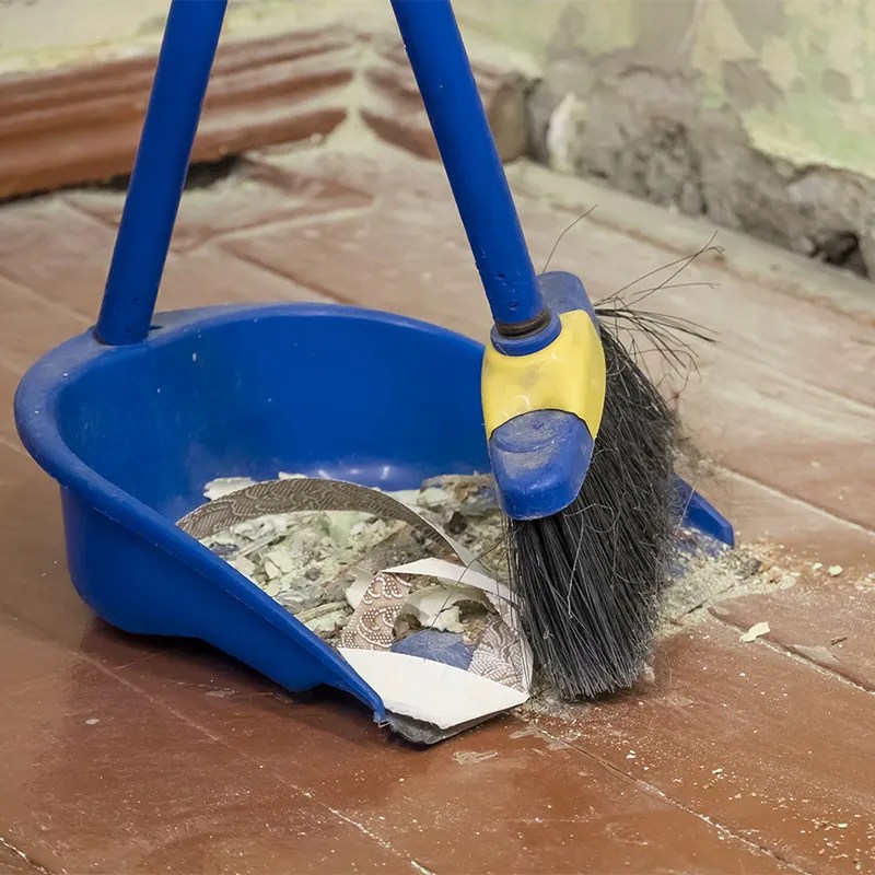 Commercial Janitorial Cleaning Services In Stockton A Plus Janitorial