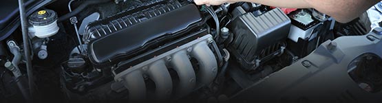 San Carlos Auto Repair Experts - A+ Japanese Auto Repair, Inc.