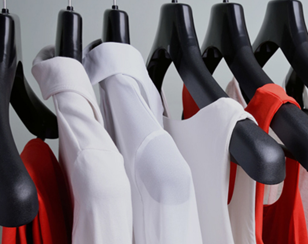 Fabric Restoration Service Long Island Fabric Restoration Service