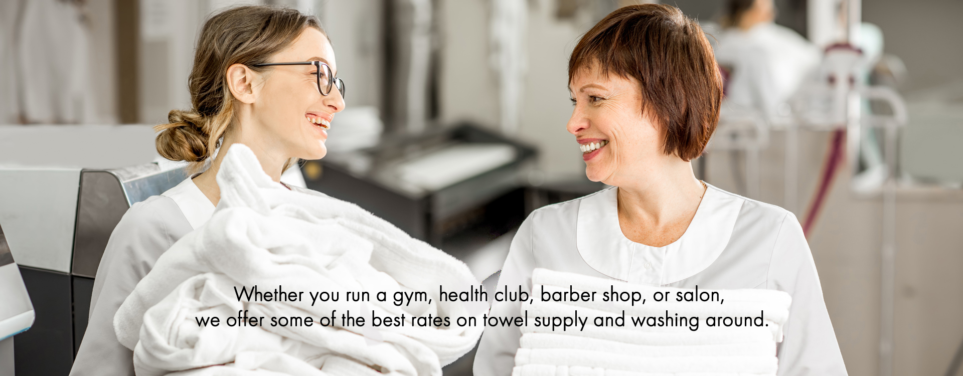 A+ Laundry Service NYC Laundromat NYC Long Island's Top Wholesale