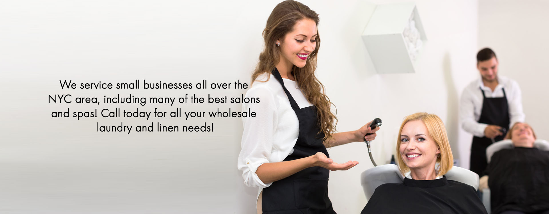 A+ Laundry Service NYC Laundromat NYC Long Island's Top Wholesale