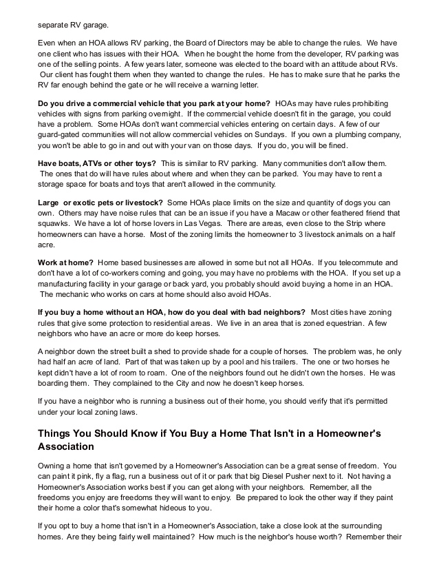 Poker Flat Homeowners Association aplusloading