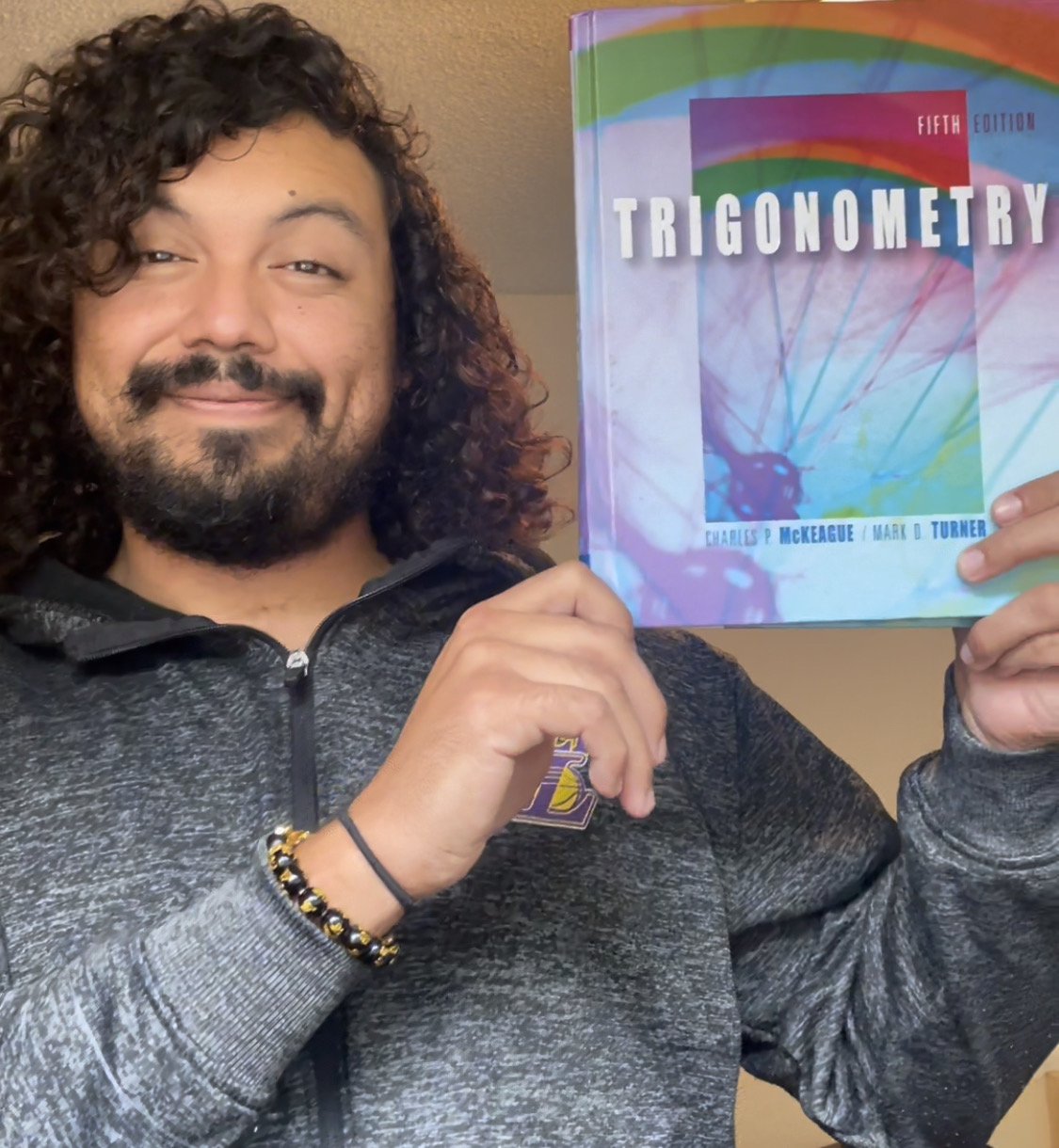 Math Tutoring Math Tutor Beverly Hills