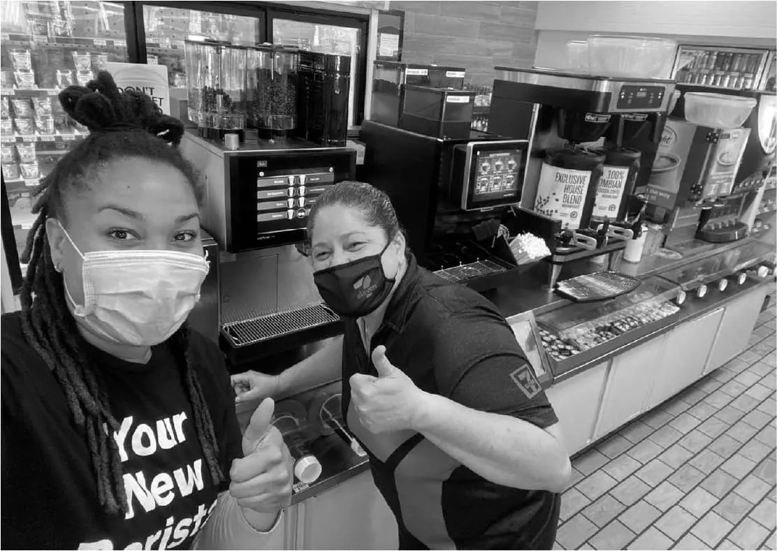 Retail Merchandising, Resets, Planograms, Store Openings A+ Staffing