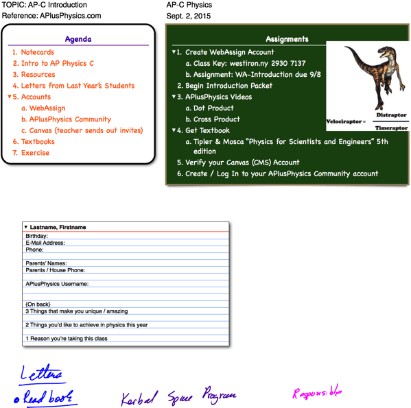 WebAssign Archives - AP Physics C