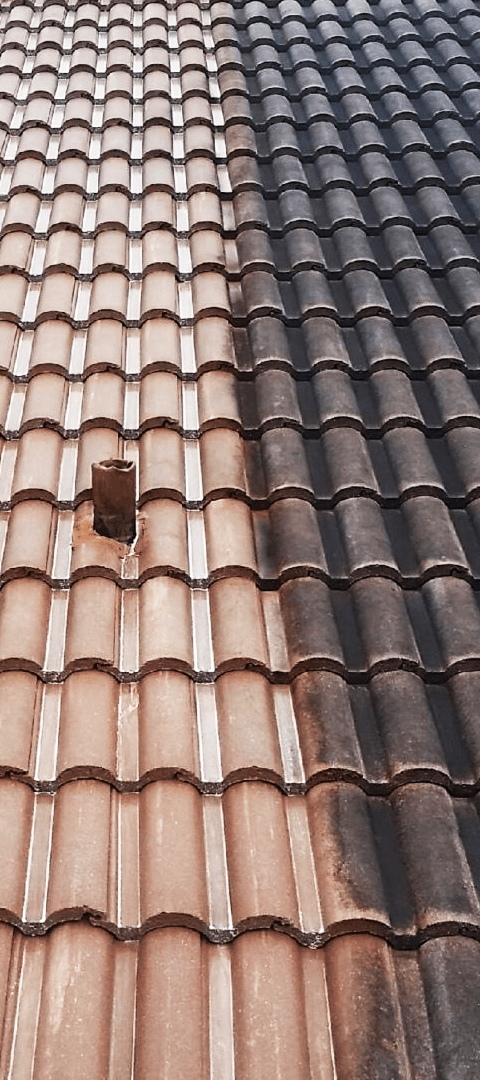 Gallery - Apluspowerwash