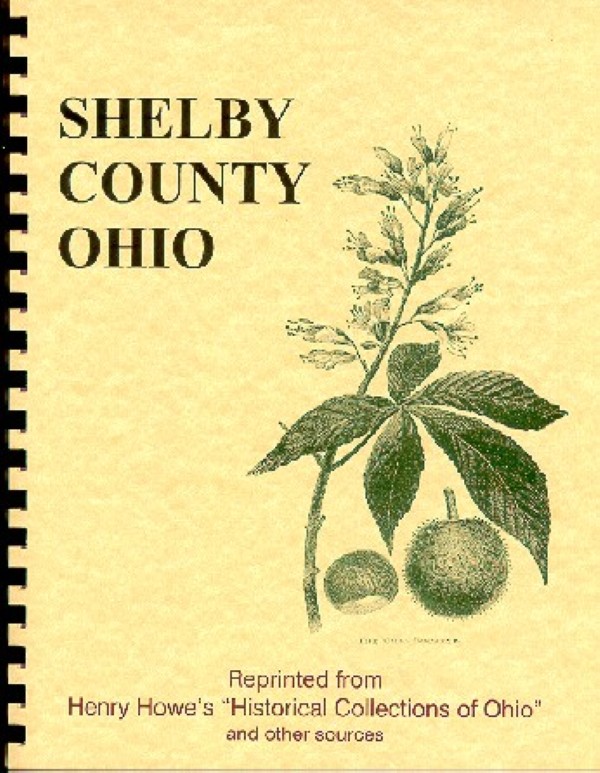 Shelby County Ohio Public Records Search at Robert Reeder blog