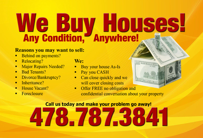 Colt Properties, LLC A Plus Print Shop