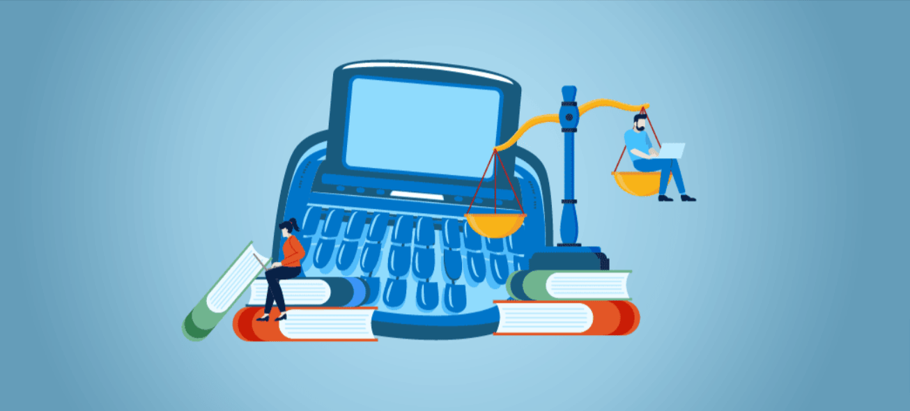 Essential Abilities for a Successful Court Reporter A Plus Court