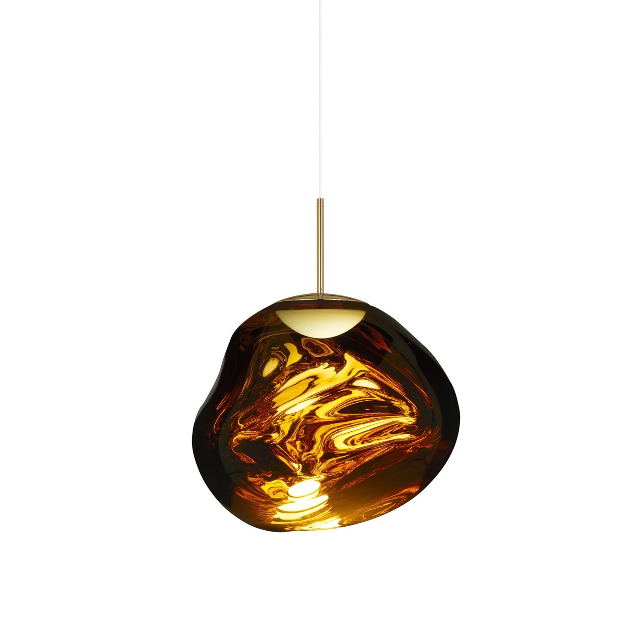 Melt Pendant Light Buy Tom Dixon online at A+R