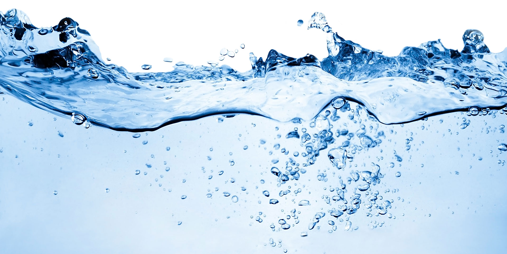 What's in Your Water, Austin? A Plus Water Conditioning