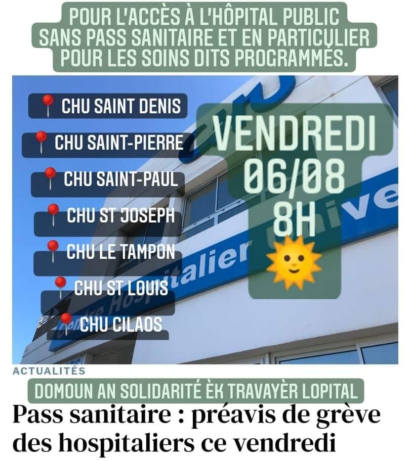 Le Conseil Constitutionnel et l’implacable démonstration
