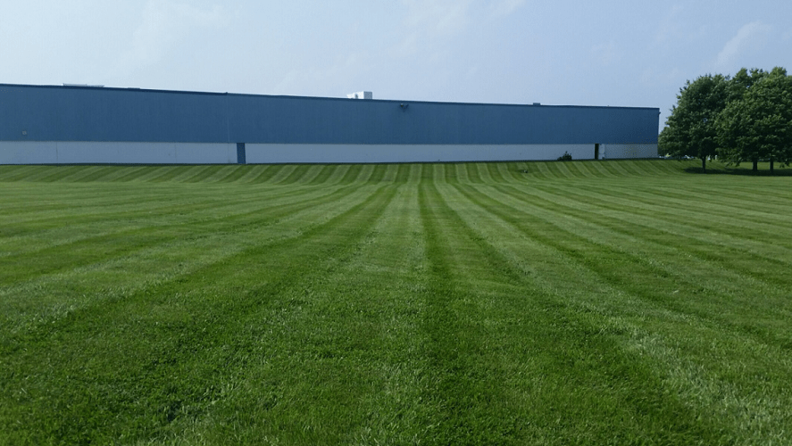 Commercial Advantage Property Management