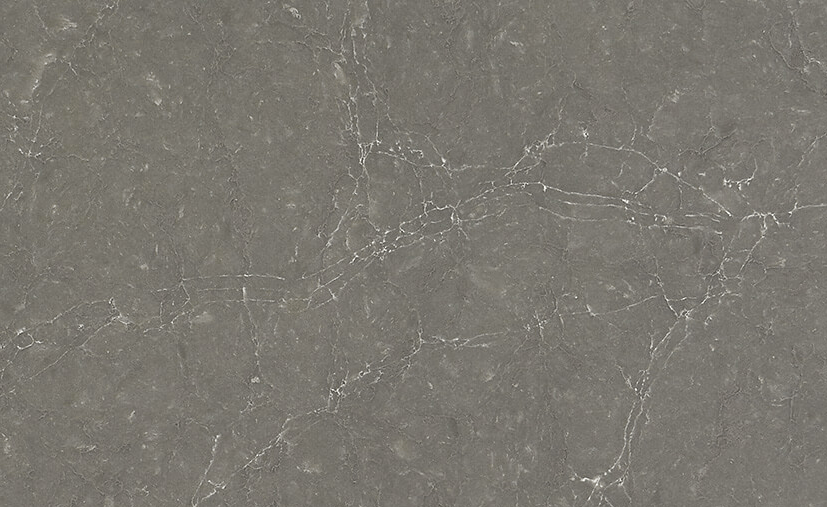 Slate Geo Absolute Kitchen & Granite